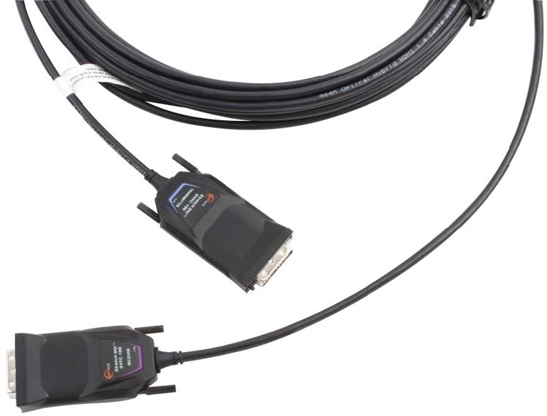 DVFC-100-30