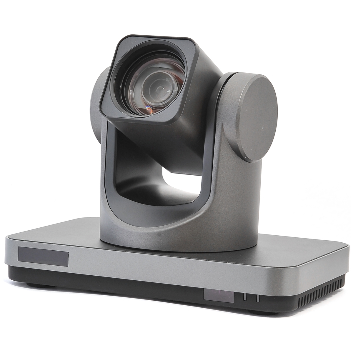 VHD V611U