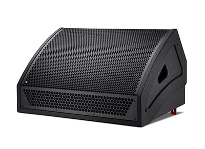 SOUND-SM112A