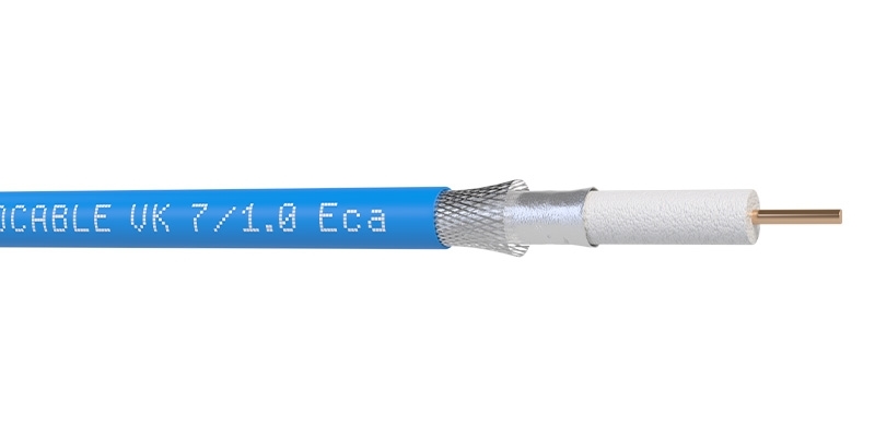 VK 7/1.0 ECA BLUE