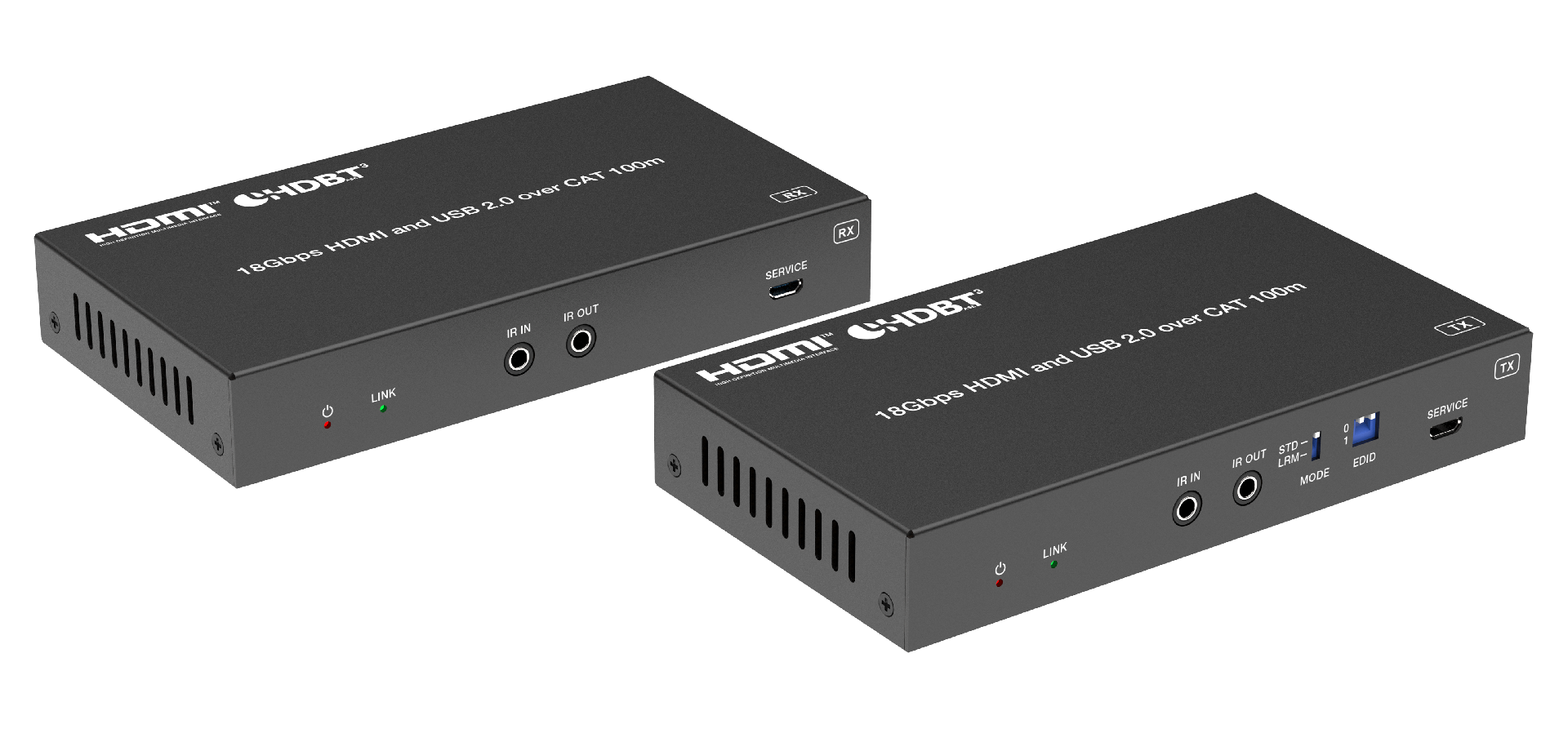 HBT3-4K-150AU