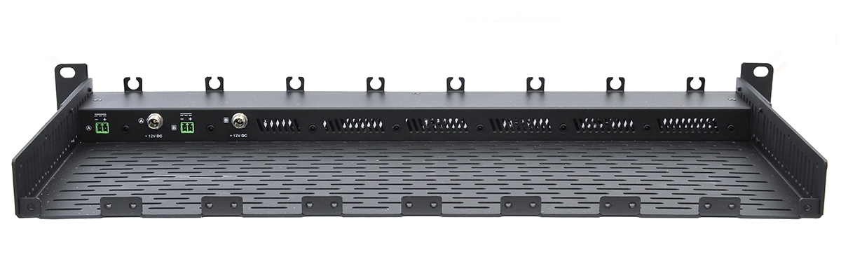BR-400