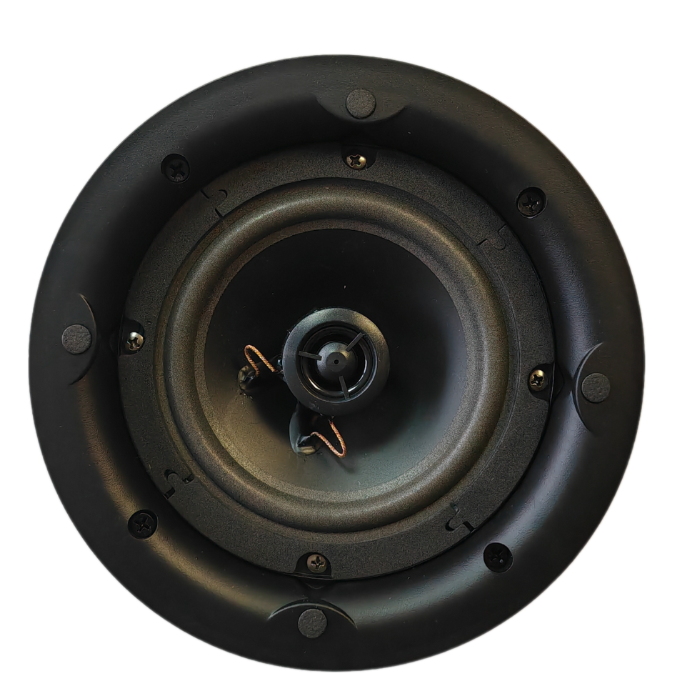aSC-52T