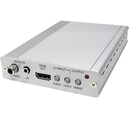 CP-290
