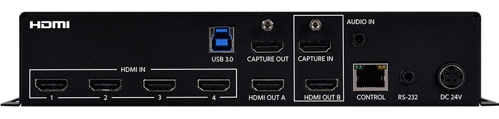 VMV-4UHPIP