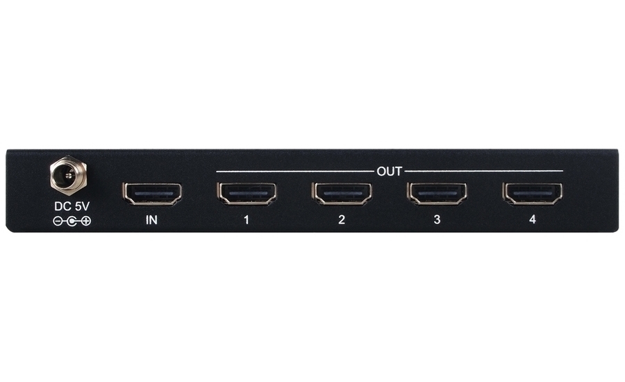 CPRO-U4T