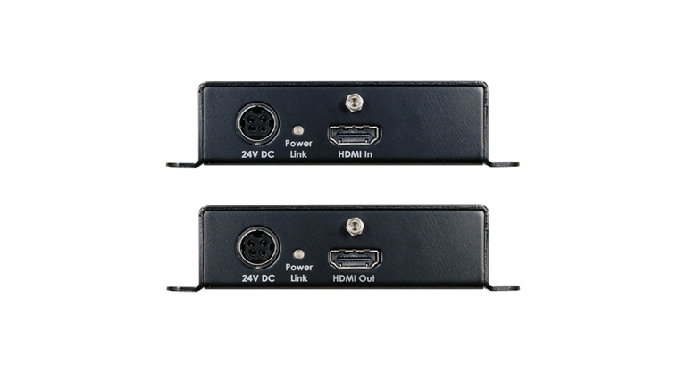 GTB-UHD-HBTL