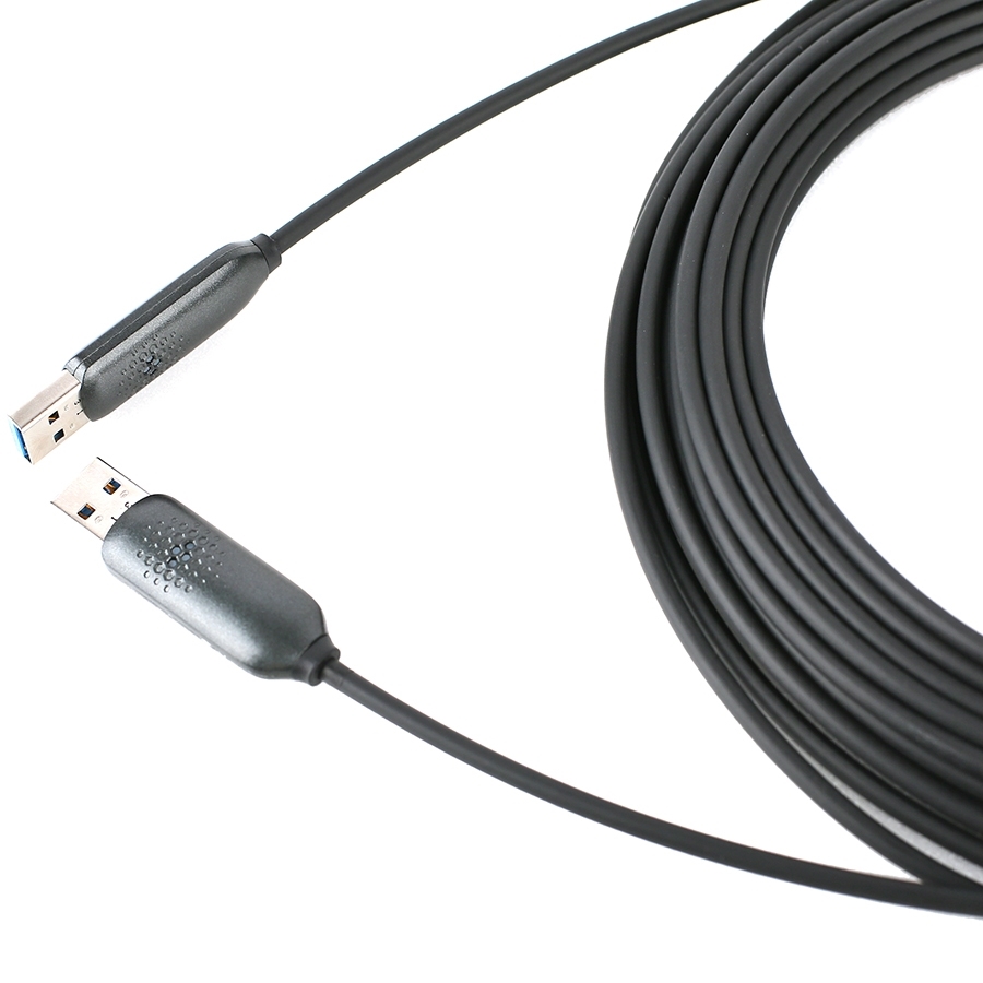 USB-FC30AA-15