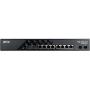 AMX NXA-ENET8-POE+