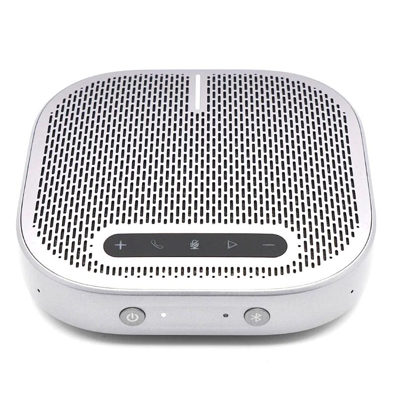 M300