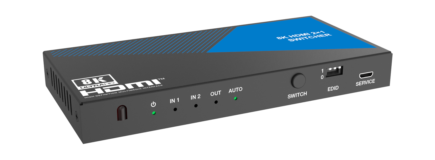 RT-8K-21A