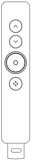 aCShare-RC