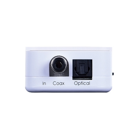 DCT-3AN
