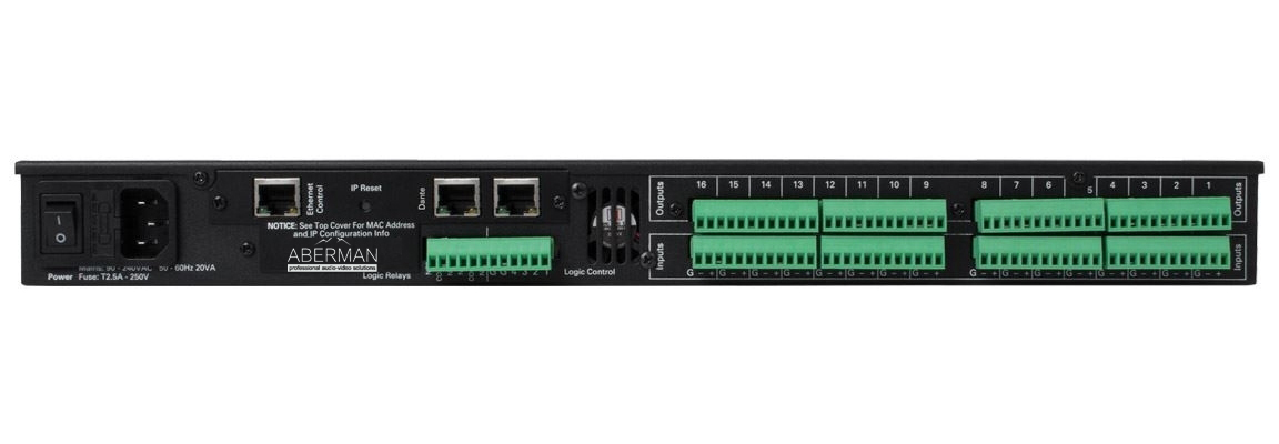 aDSPD-ALTIs