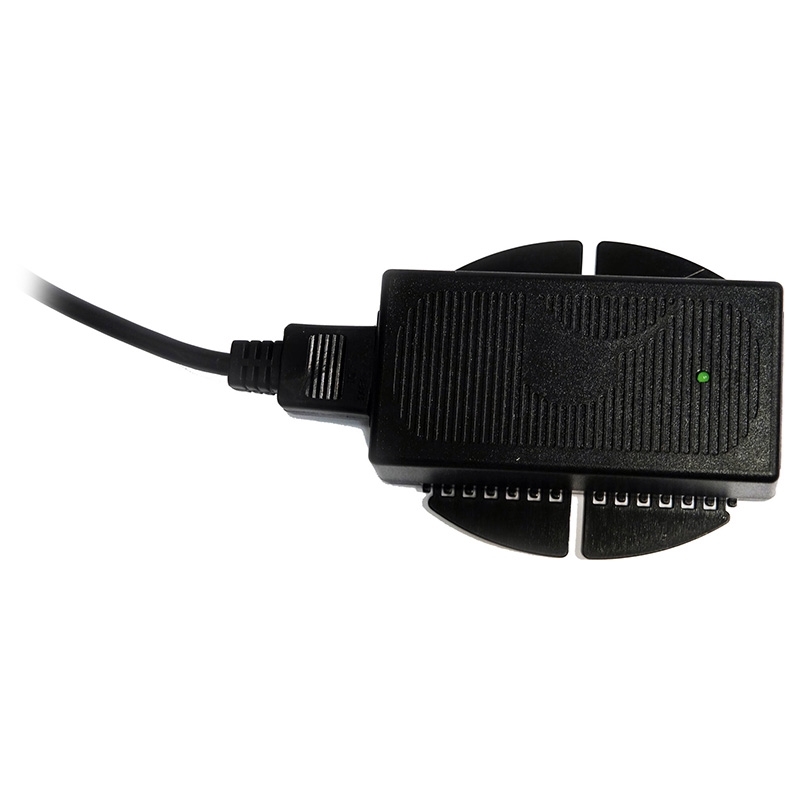 70W PoE power supply kit for BMA