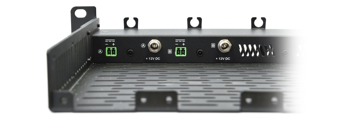 BR-400