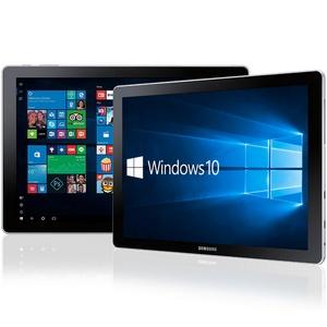 AMX TPC-WIN8/10