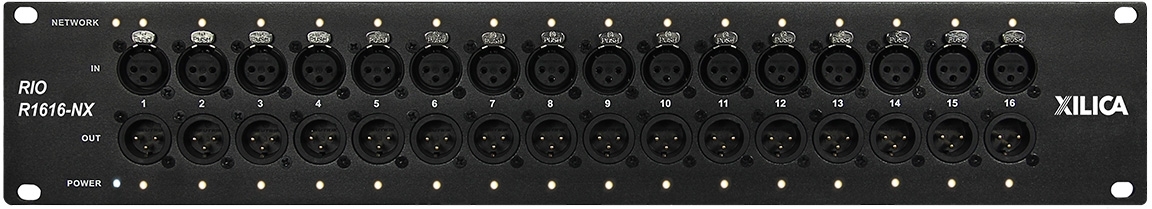 Rio R1616-NX