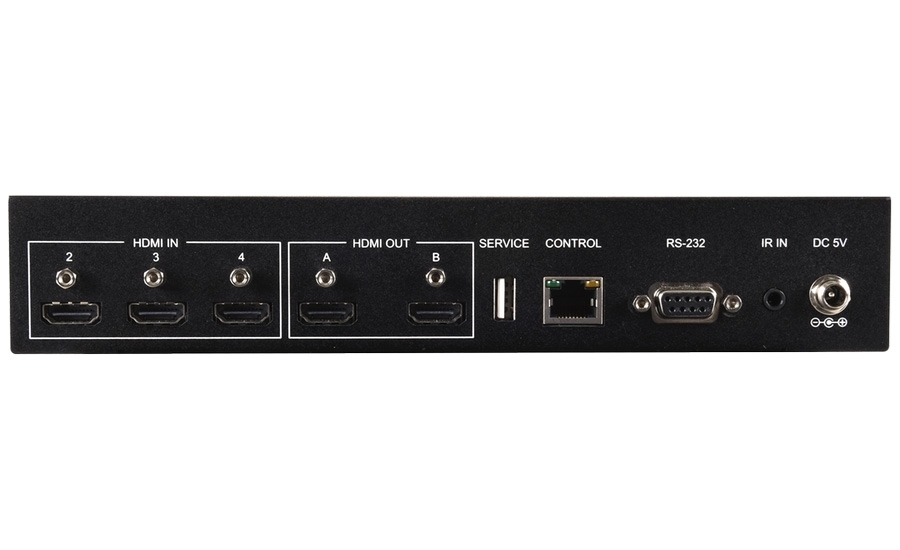 CPLUS-V4H2HP