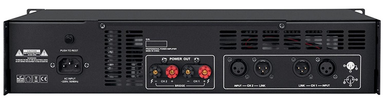 aDA-2600U2