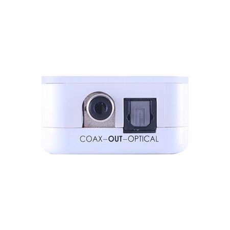 DCT-4N