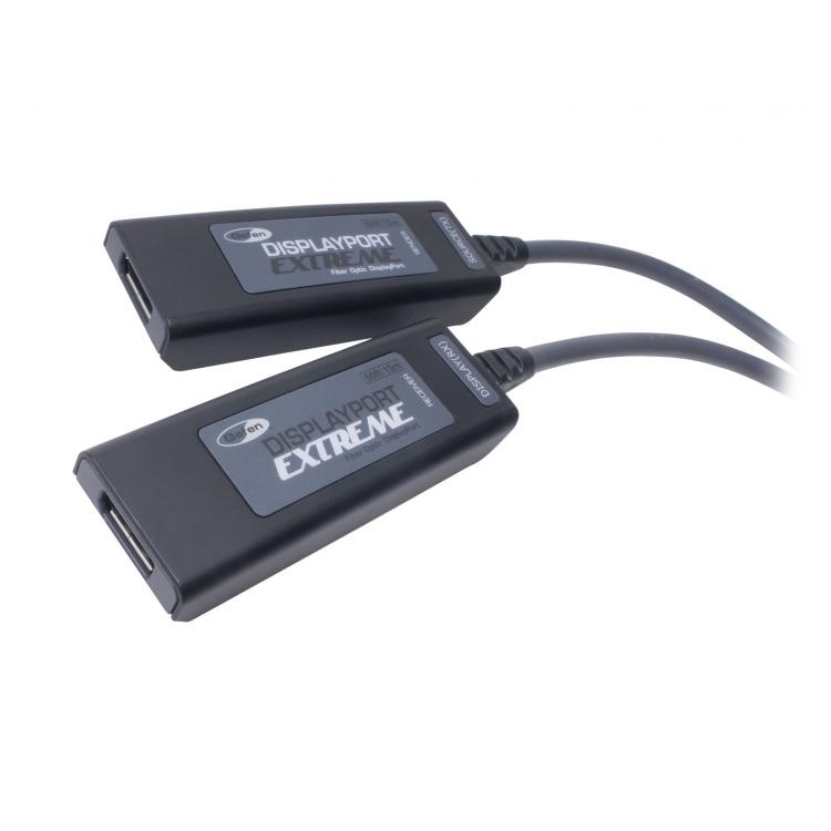 CAB-DPX-100