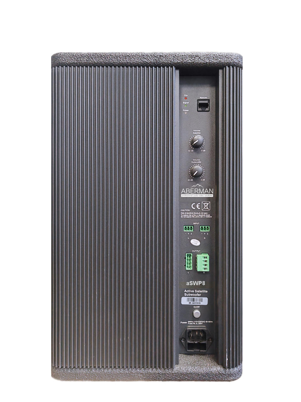 aSWP8