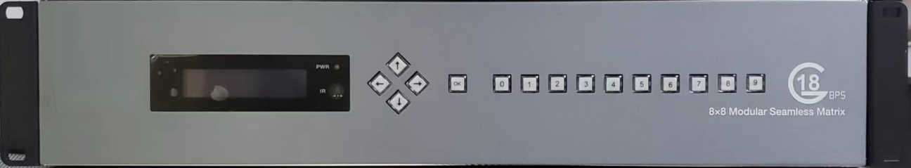 MVS2-88DN