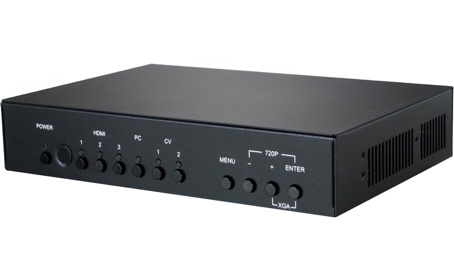 CSC-5500R