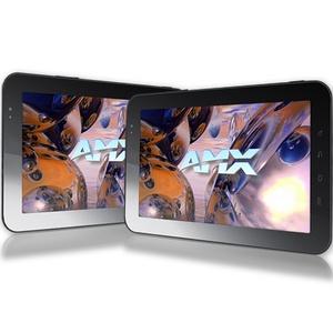 AMX TPC-ANDROID