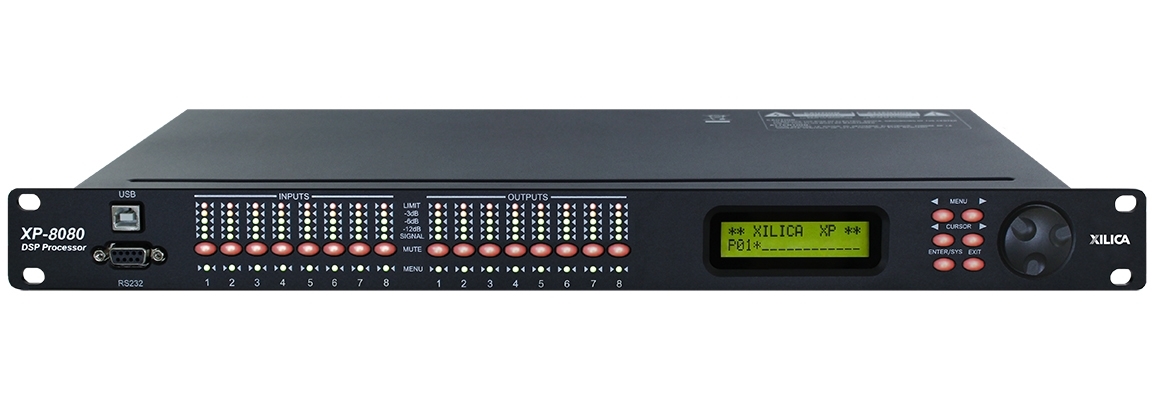 XP-8080