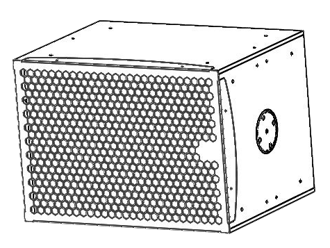 OCTA-LS9112
