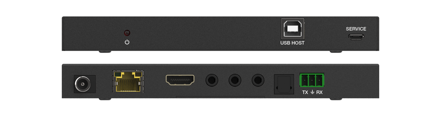 HBT2-4K-70U