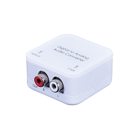 DCT-3AN
