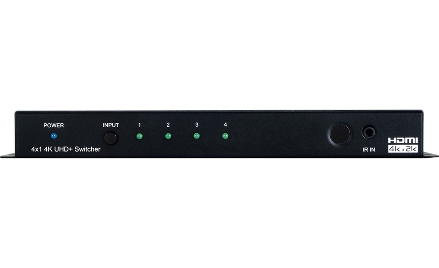 CPLUS-V4H1H