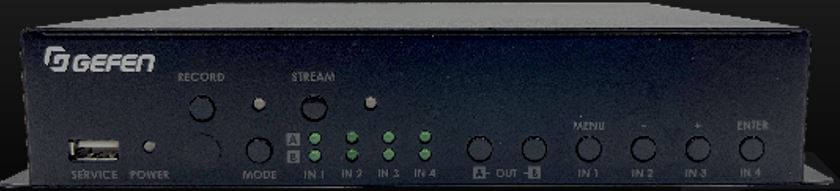 Gefen GF-HD18G-MVLS42