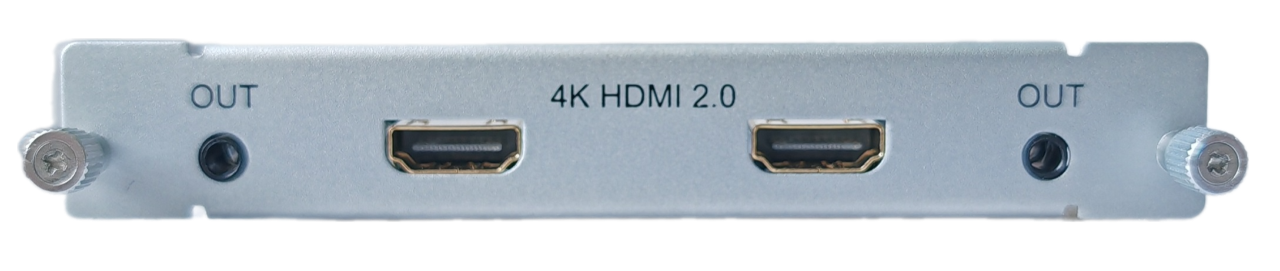 MVS-HDMI4K-2OUT