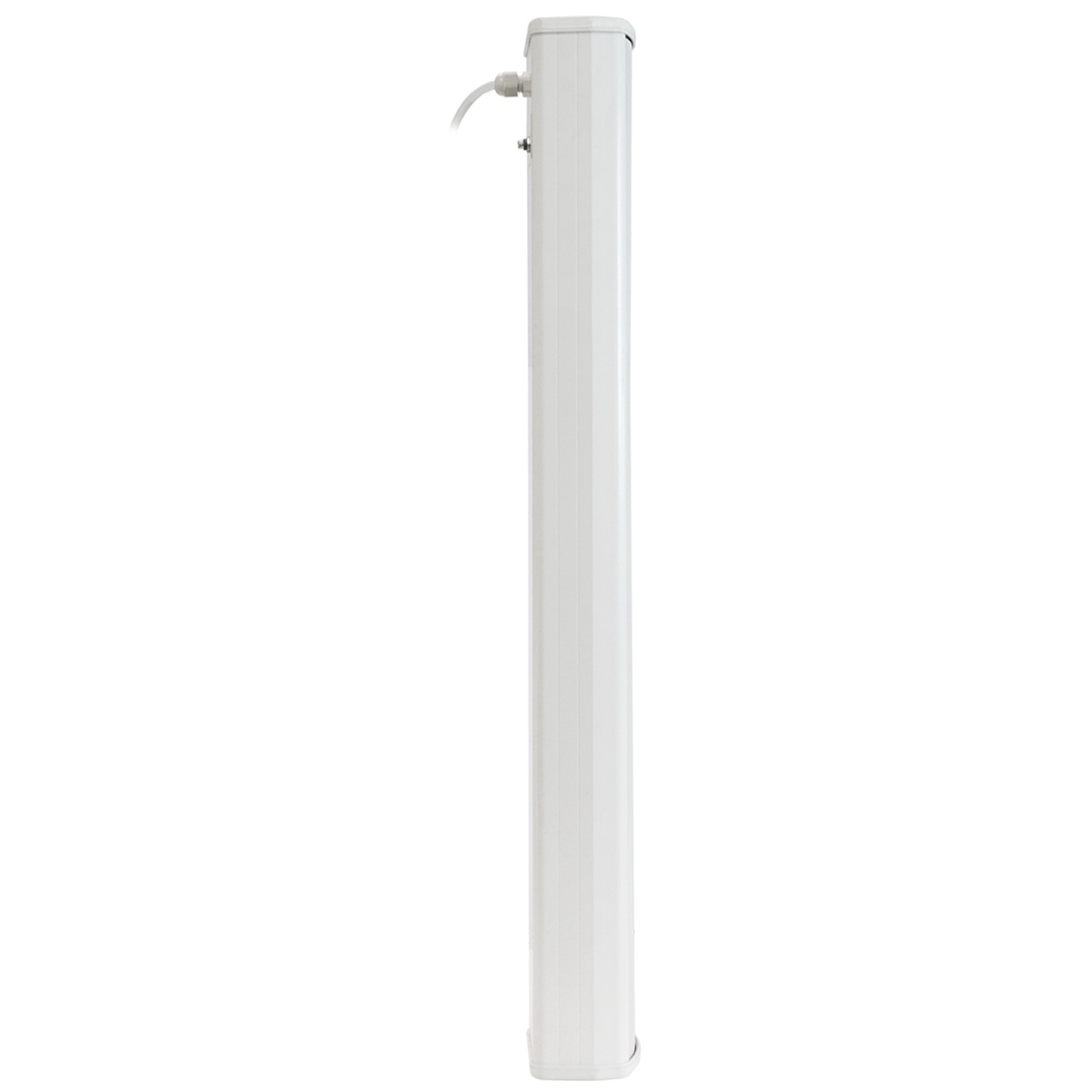 Ecler eCS803