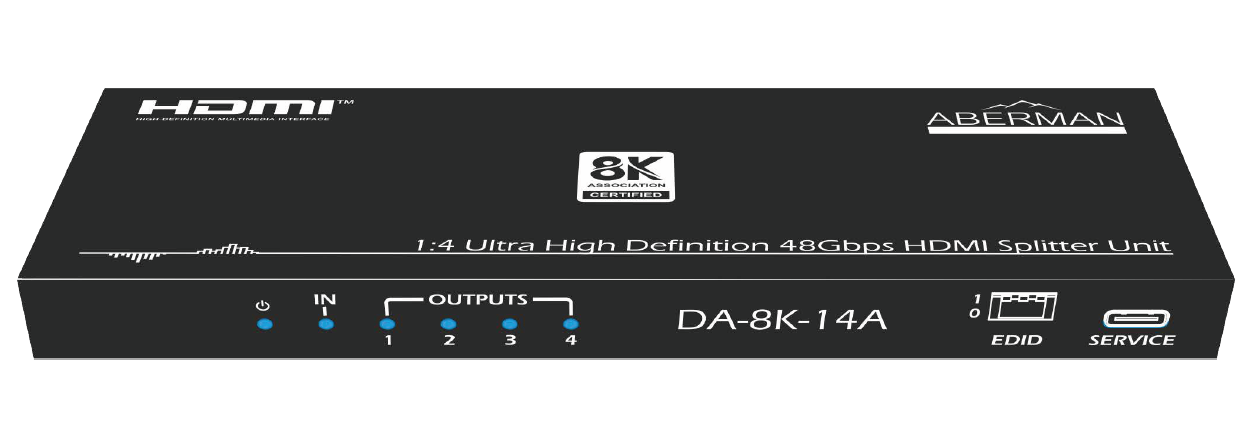 DA-8K-14A
