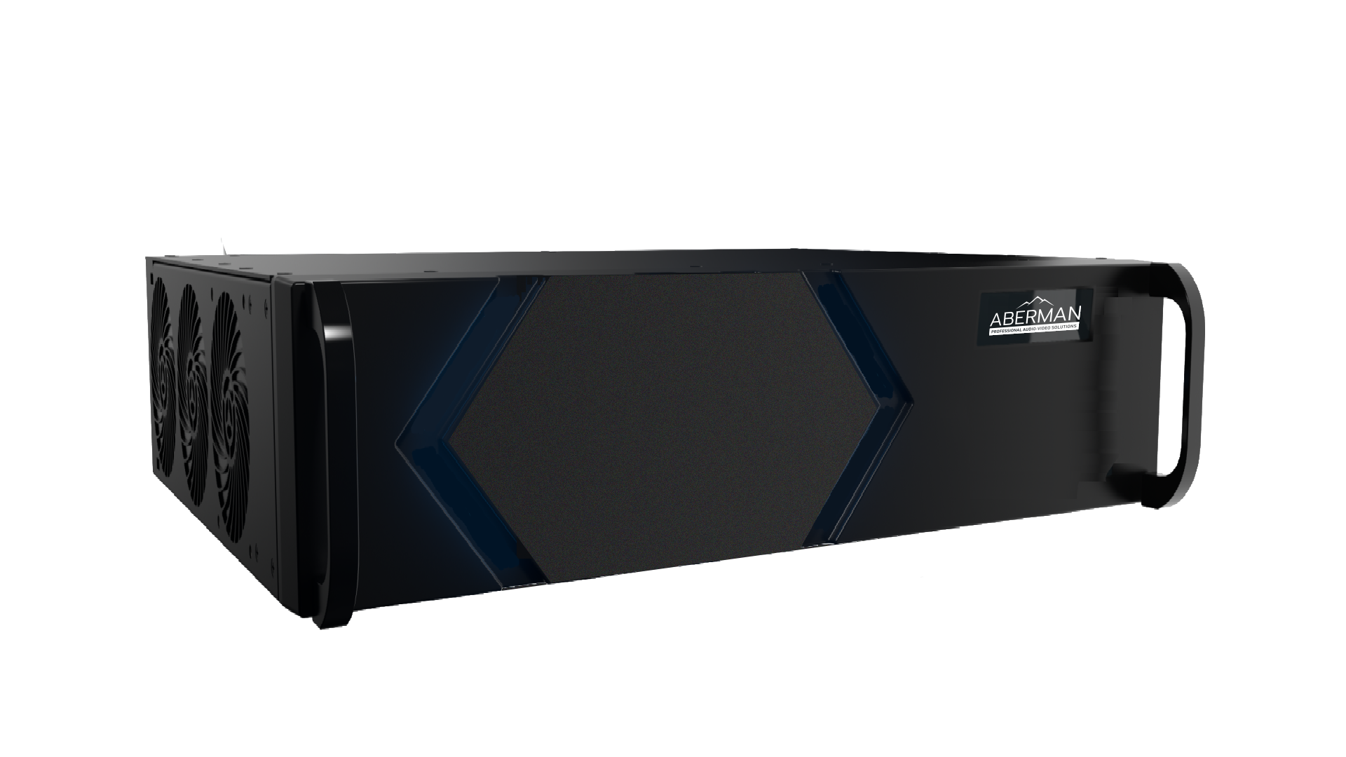 MVP-8K16-bhsf