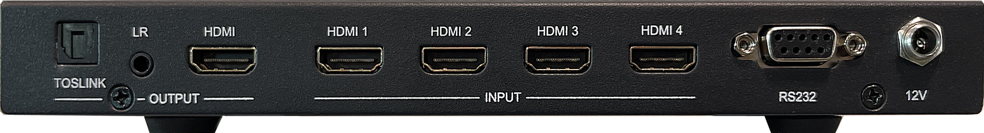 VMV-4H1H