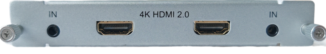MVS-HDMI4K-2IN