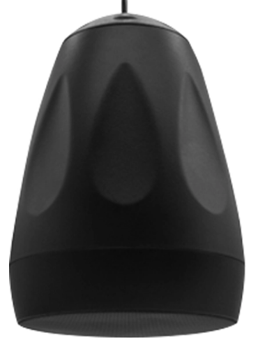aLSP-51B