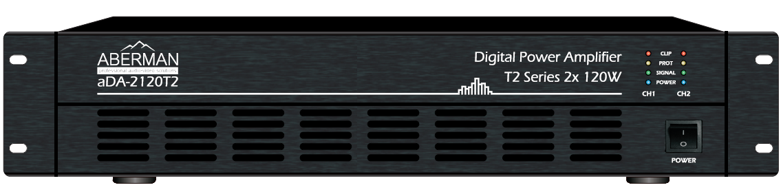 aDA-2120T2