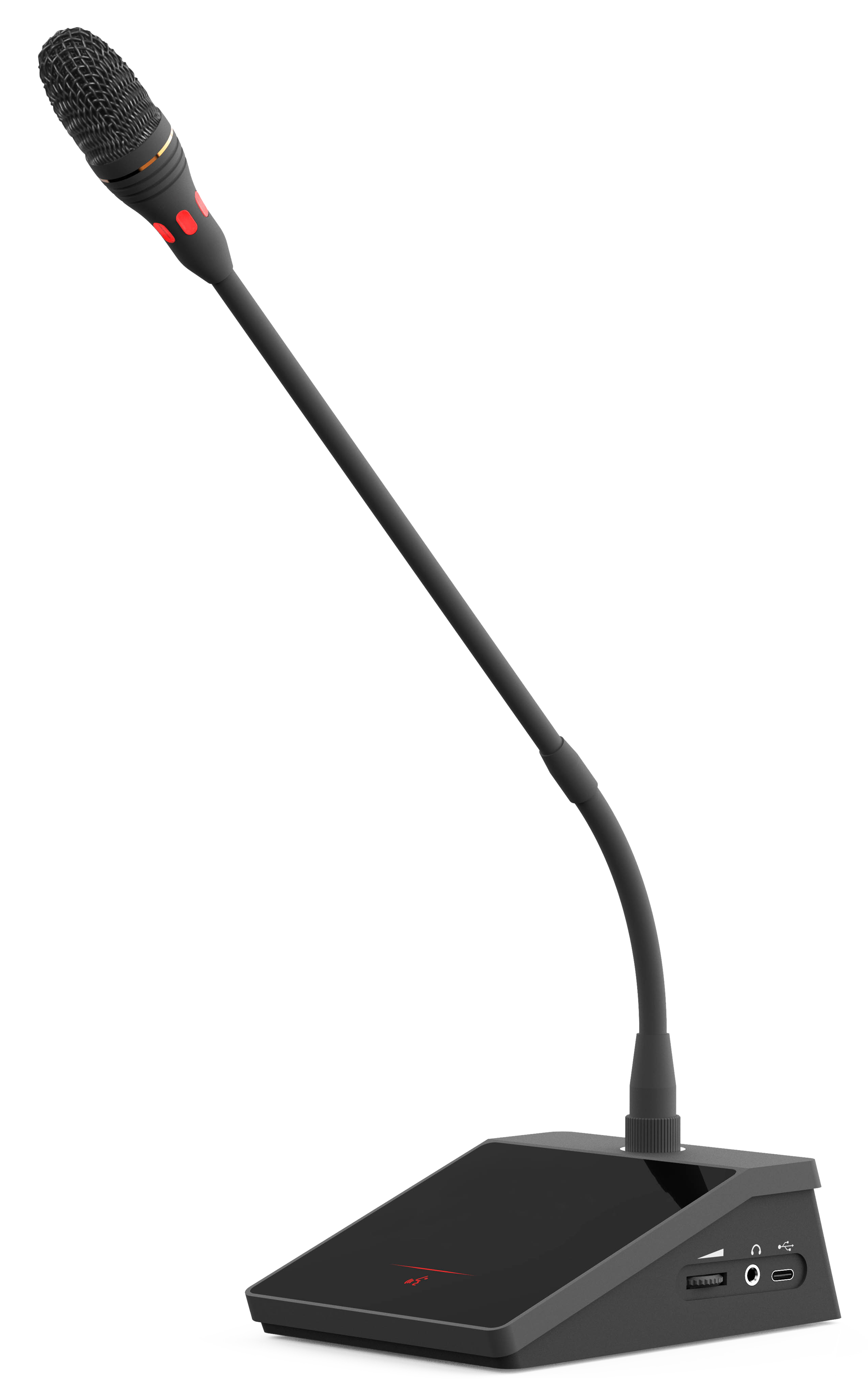 aDCS-A7-DUV