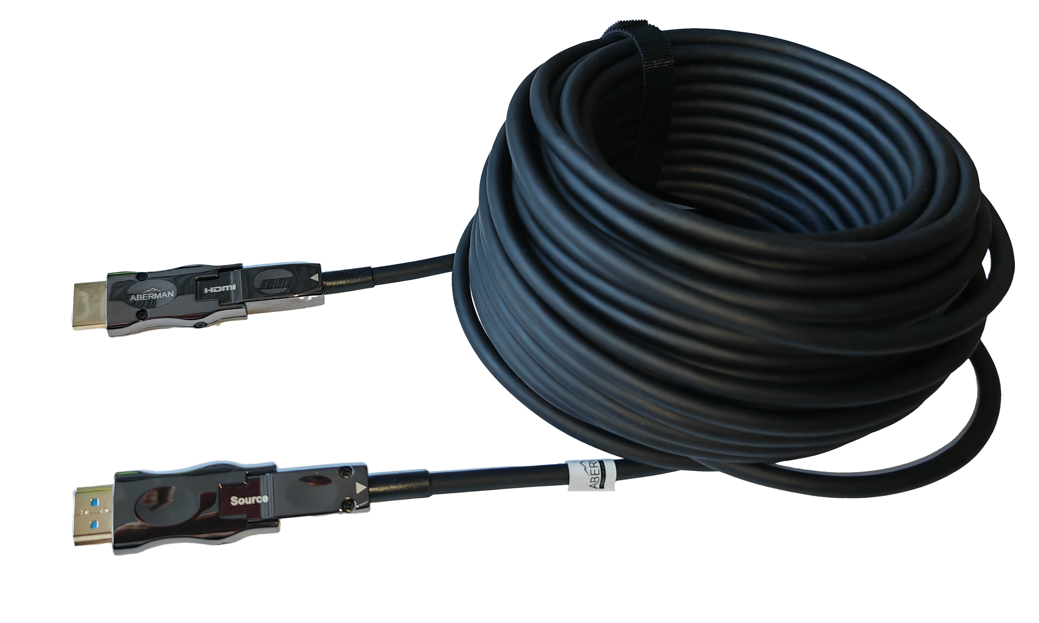 aHFC-8KD-15