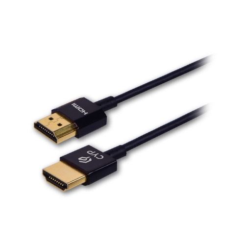CBL-H100-018