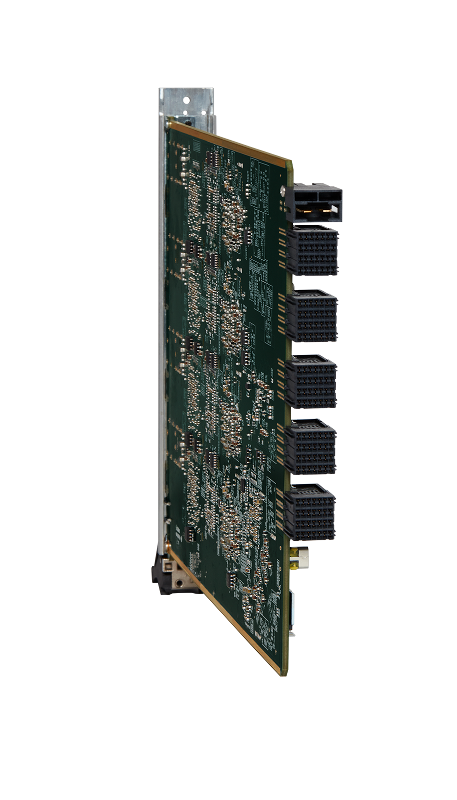 AMX DGX-O-DXFP-4K60