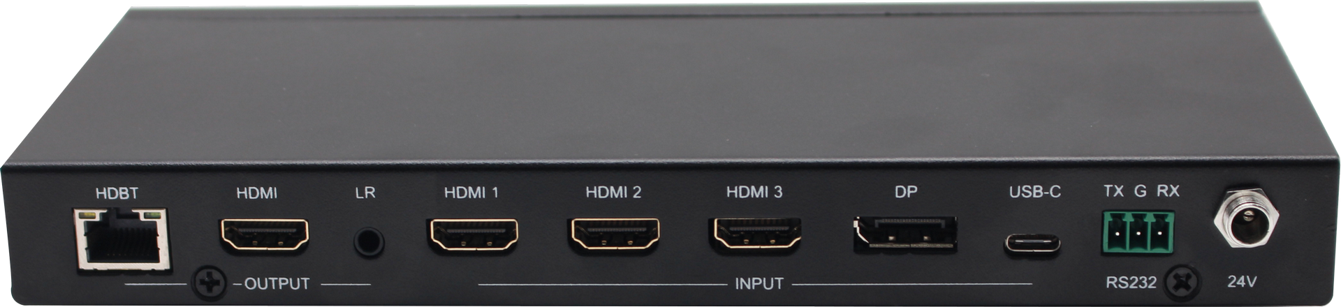 VMV-52PIP
