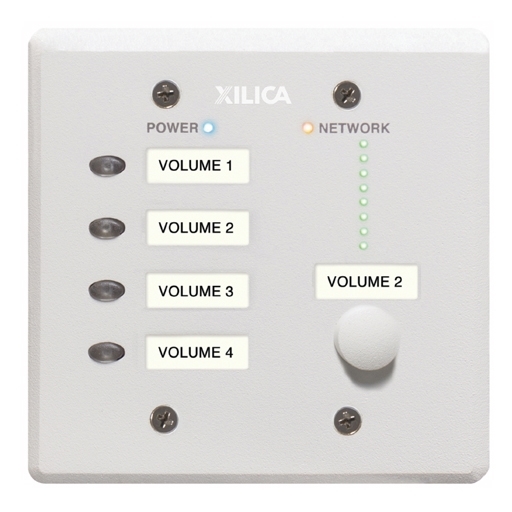Mini-K4-Wht